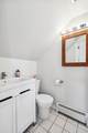 51 Terrace Street - Photo 22