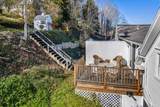 51 Terrace Street - Photo 23