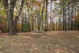 60 Old Hackett Hill Road - Photo 14