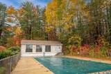 60 Old Hackett Hill Road - Photo 15