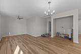 21 Reeves Road - Photo 11