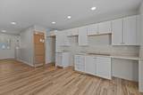 53 Reeves Road - Photo 10