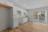 53 Reeves Road - Photo 8