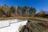 385 Hauger Road - Photo 11
