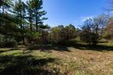 385 Hauger Road - Photo 4