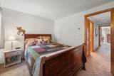 65 Mountain River East Road - Photo 23