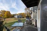 65 Mountain River East Road - Photo 39