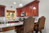 65 Mountain River East Road - Photo 7