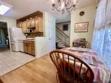 4 Bow Center Road - Photo 10