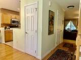 4 Bow Center Road - Photo 11