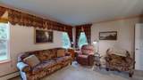 4 Bow Center Road - Photo 19