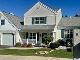 4 Bow Center Road - Photo 2
