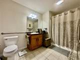 4 Bow Center Road - Photo 22