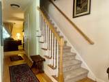 4 Bow Center Road - Photo 23