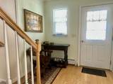 4 Bow Center Road - Photo 24