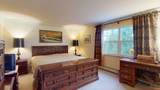 4 Bow Center Road - Photo 26