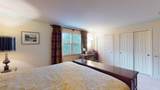 4 Bow Center Road - Photo 27