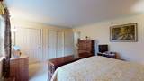 4 Bow Center Road - Photo 29
