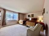 4 Bow Center Road - Photo 32