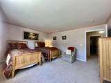 4 Bow Center Road - Photo 33