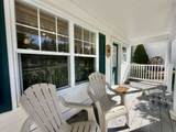 4 Bow Center Road - Photo 4