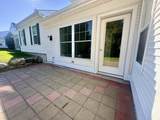 4 Bow Center Road - Photo 41