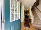 4 Bow Center Road - Photo 5