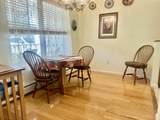 4 Bow Center Road - Photo 9