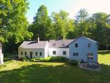 443 Greeley Road - Photo 1