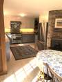 443 Greeley Road - Photo 10
