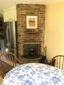 443 Greeley Road - Photo 11