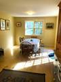 443 Greeley Road - Photo 12