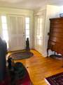 443 Greeley Road - Photo 13