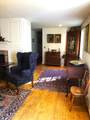 443 Greeley Road - Photo 14
