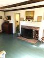 443 Greeley Road - Photo 15