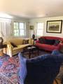 443 Greeley Road - Photo 16