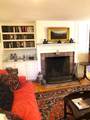 443 Greeley Road - Photo 17