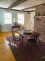 443 Greeley Road - Photo 18