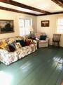 443 Greeley Road - Photo 19