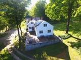 443 Greeley Road - Photo 2