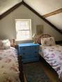 443 Greeley Road - Photo 20