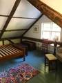 443 Greeley Road - Photo 21