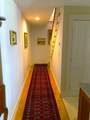 443 Greeley Road - Photo 22