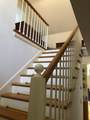443 Greeley Road - Photo 23