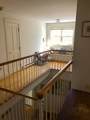 443 Greeley Road - Photo 24
