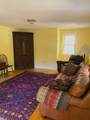 443 Greeley Road - Photo 25