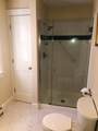 443 Greeley Road - Photo 26