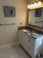 443 Greeley Road - Photo 27