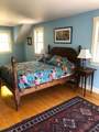 443 Greeley Road - Photo 28