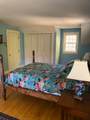 443 Greeley Road - Photo 29